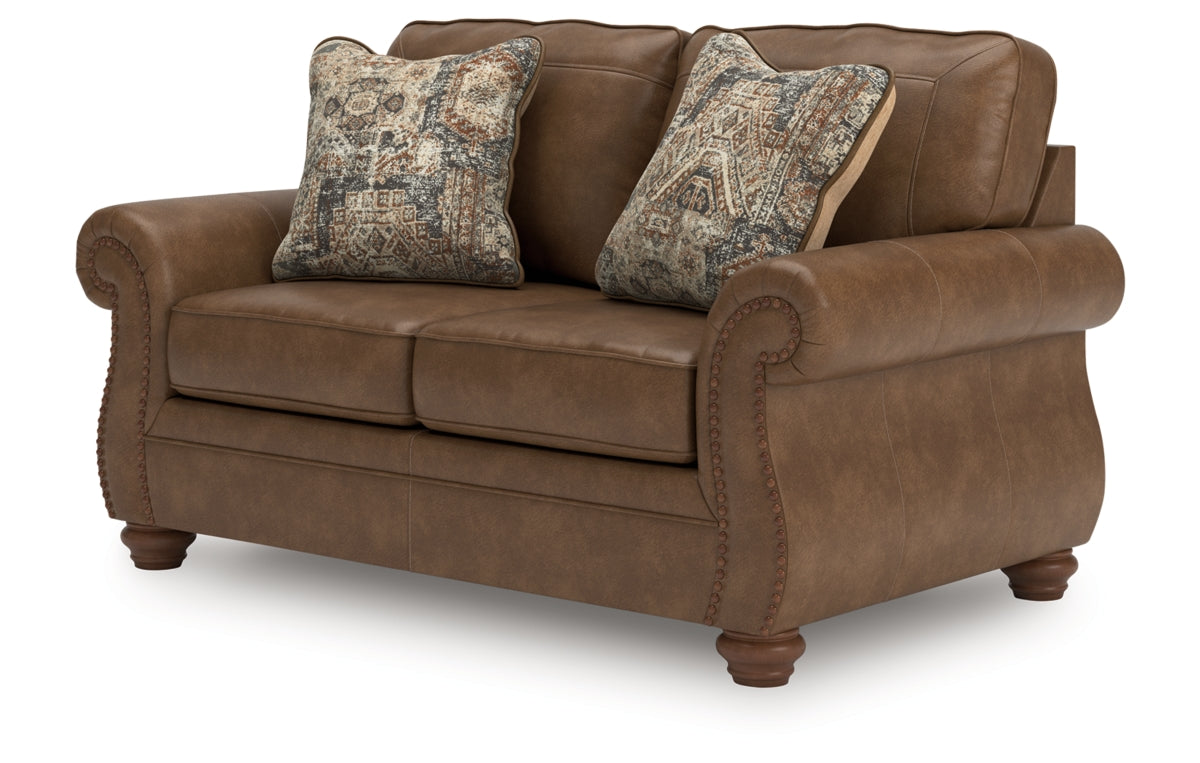 Chasemore Loveseat