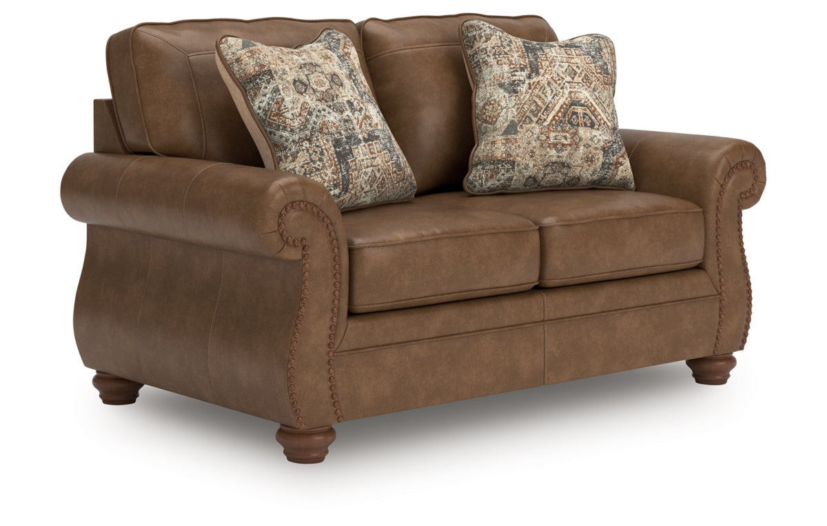 Chasemore Loveseat