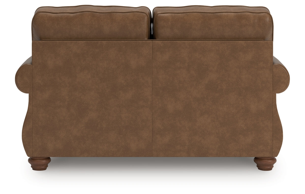 Chasemore Loveseat