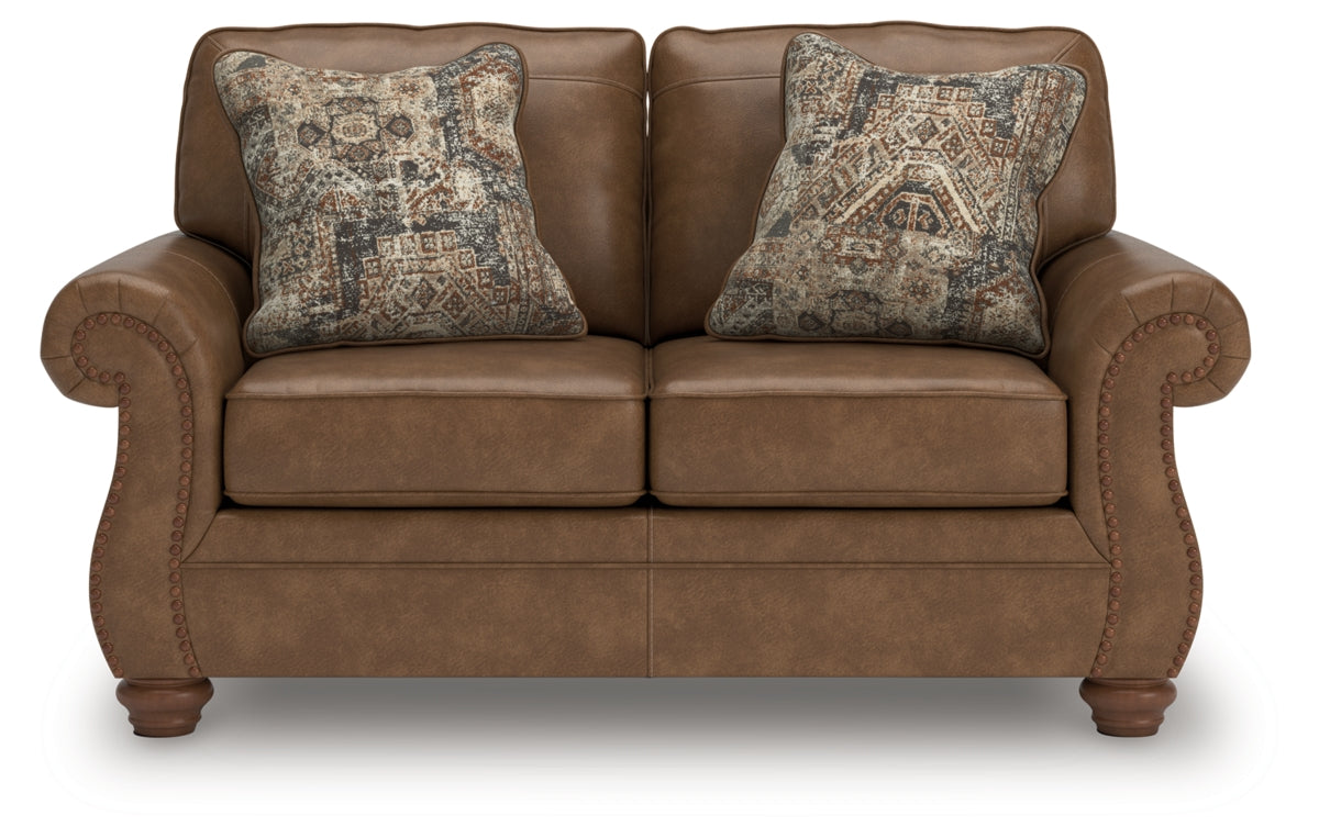 Chasemore Loveseat