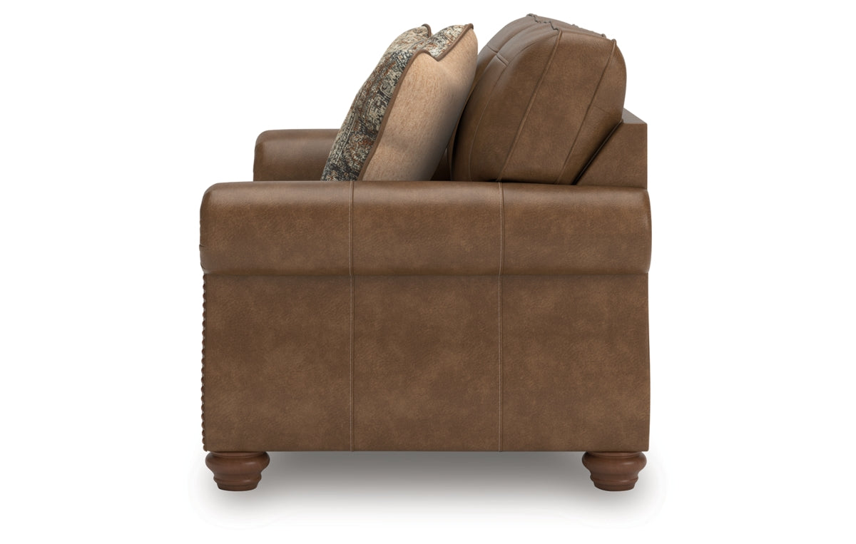 Chasemore Loveseat