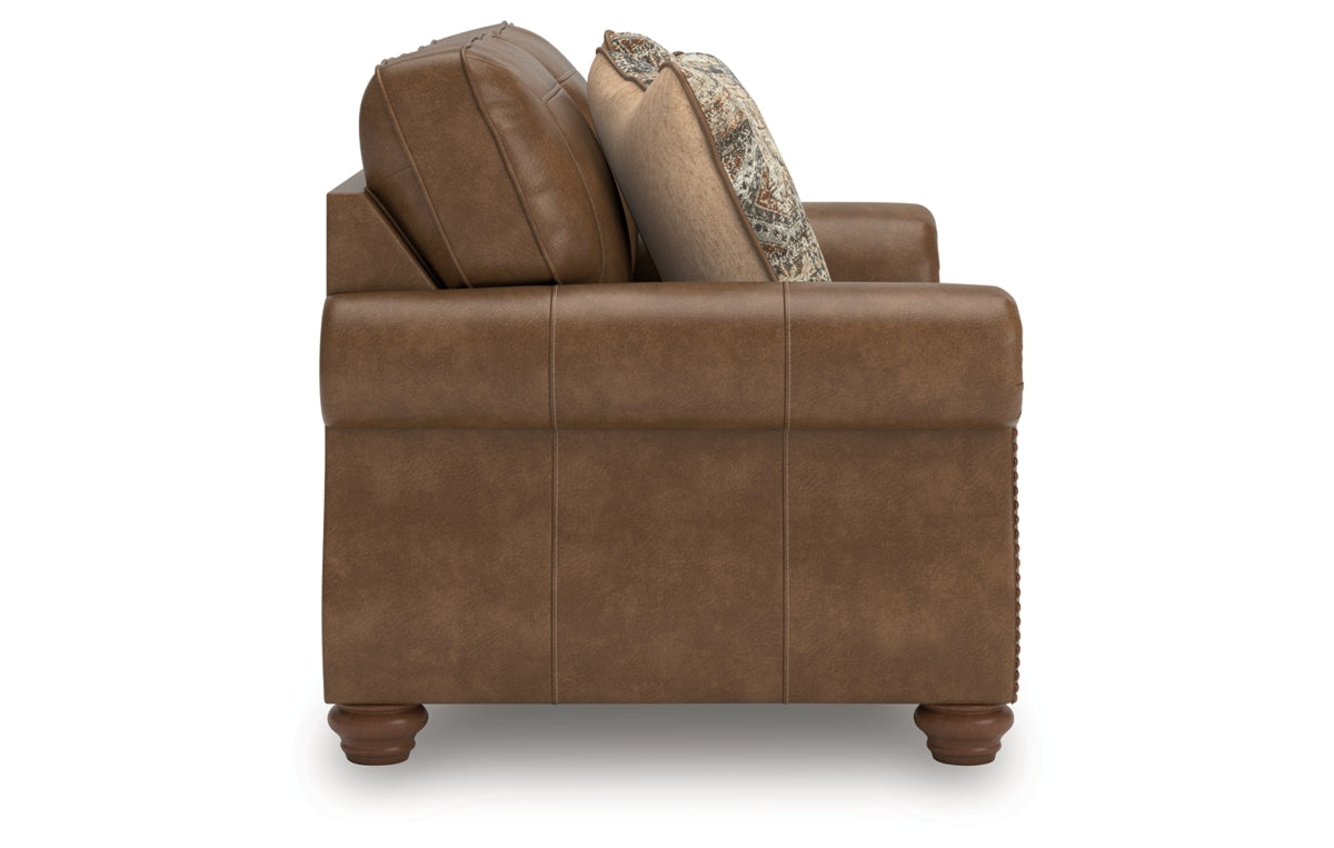 Chasemore Loveseat