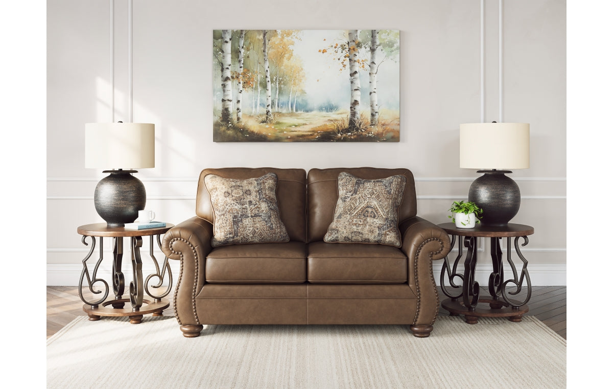 Chasemore Loveseat