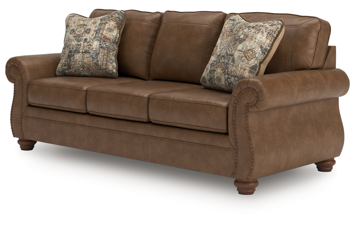 Chasemore Sofa