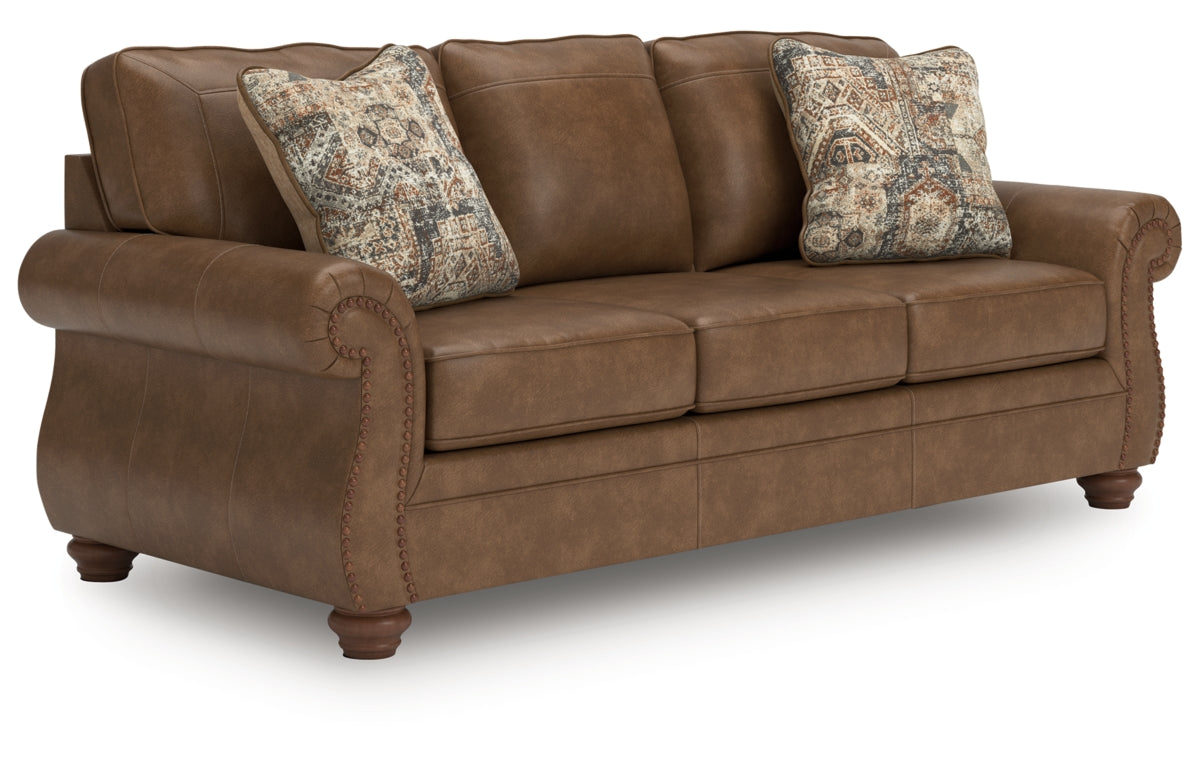 Chasemore Sofa