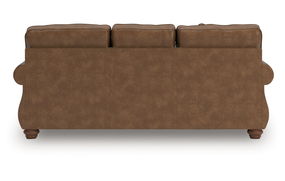 Chasemore Sofa