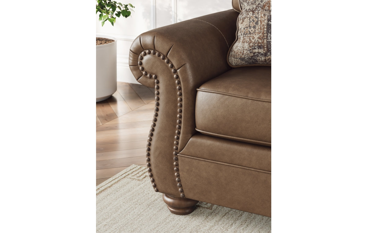 Chasemore Sofa