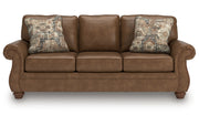 Chasemore Sofa