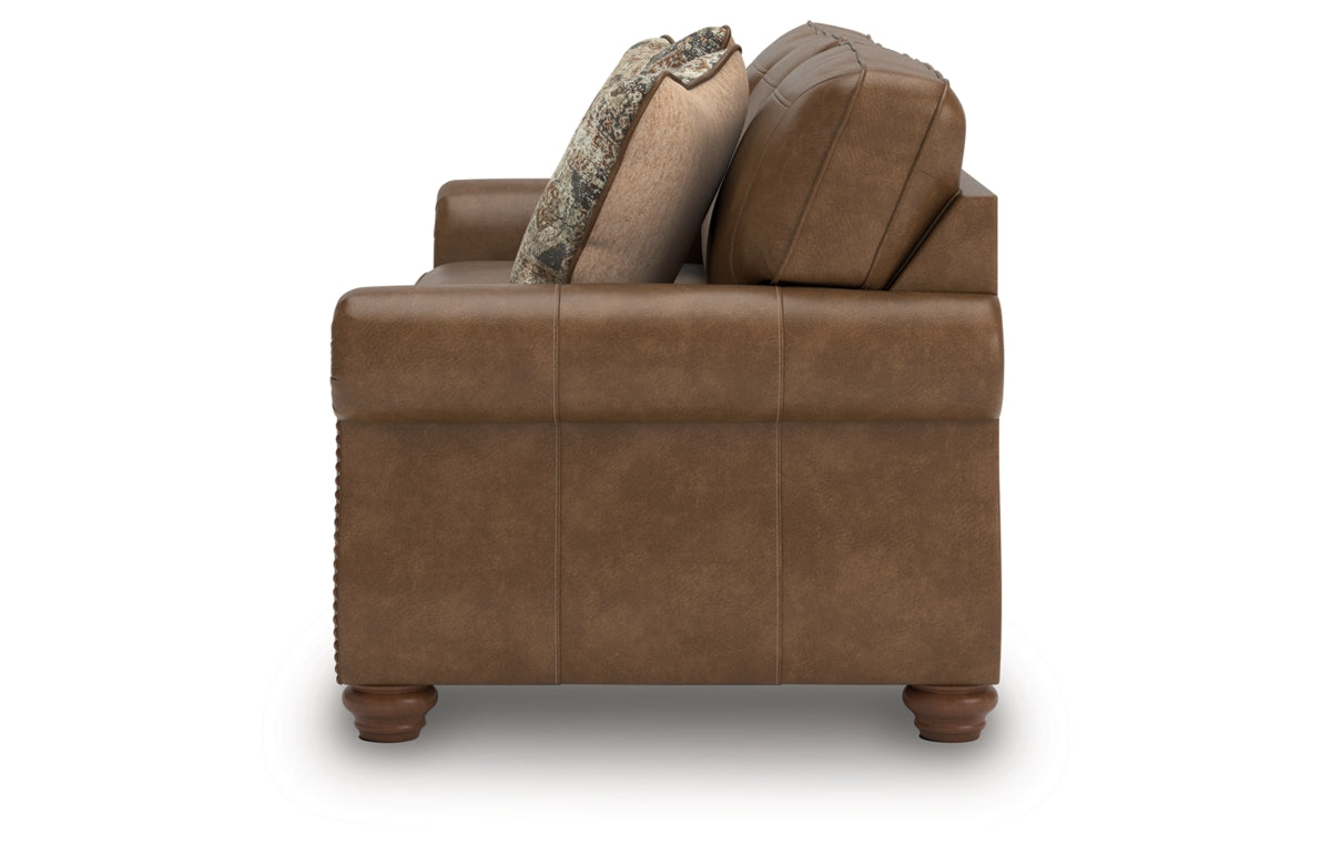 Chasemore Sofa