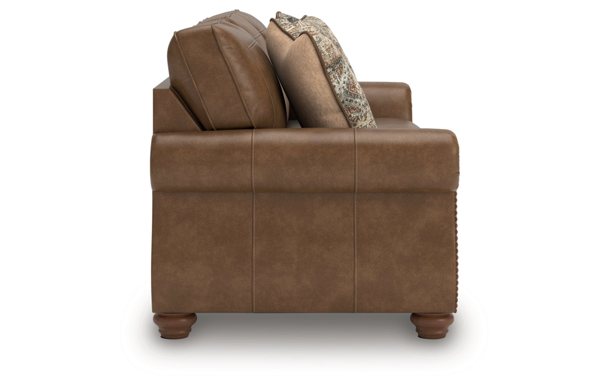 Chasemore Sofa