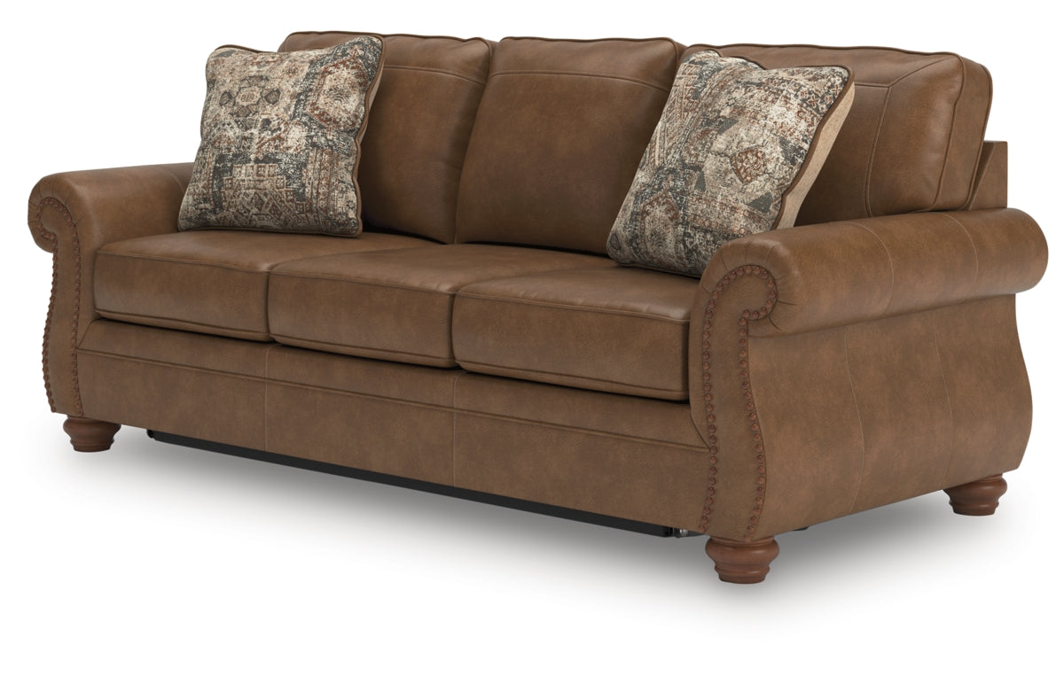 Chasemore Queen Sofa Sleeper