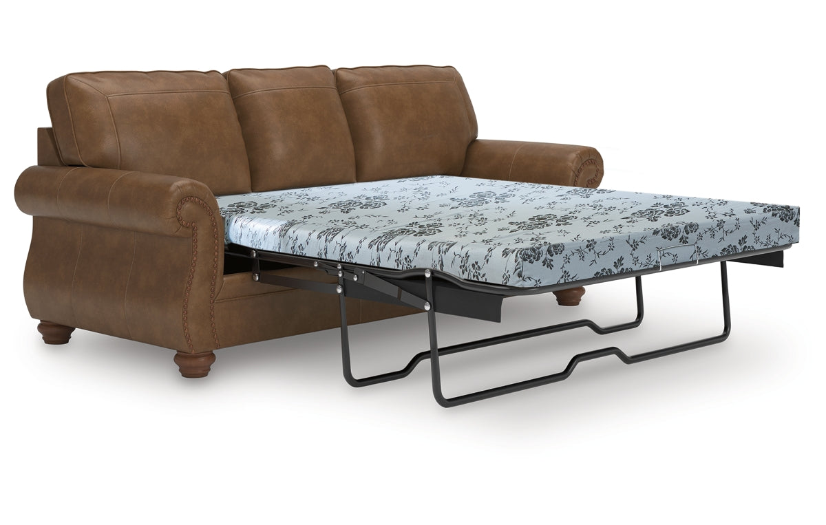 Chasemore Queen Sofa Sleeper