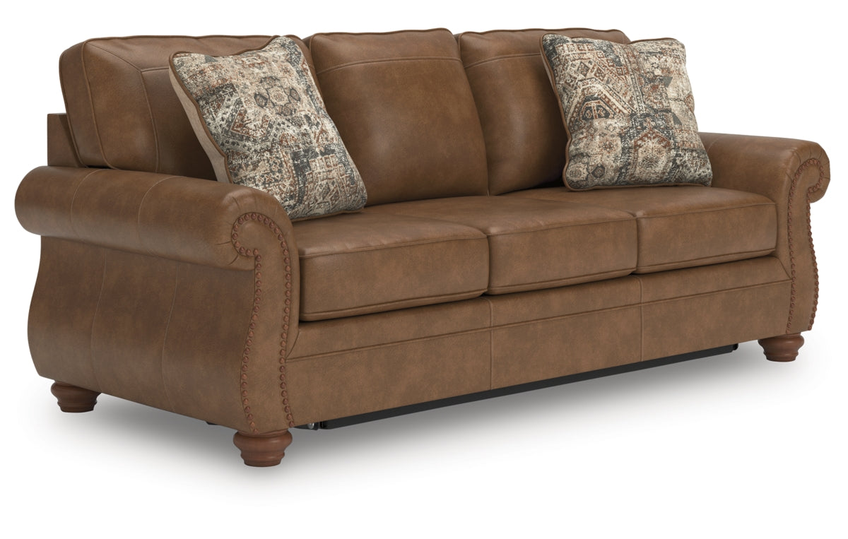 Chasemore Queen Sofa Sleeper
