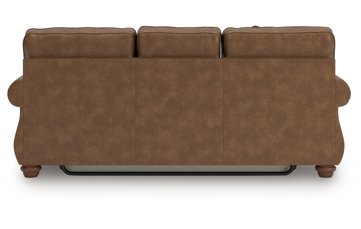 Chasemore Queen Sofa Sleeper