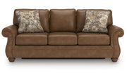 Chasemore Queen Sofa Sleeper