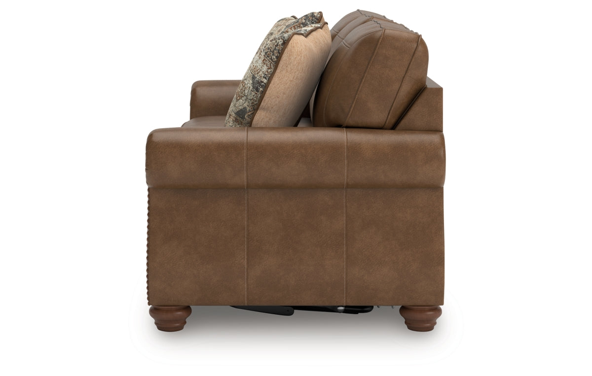 Chasemore Queen Sofa Sleeper