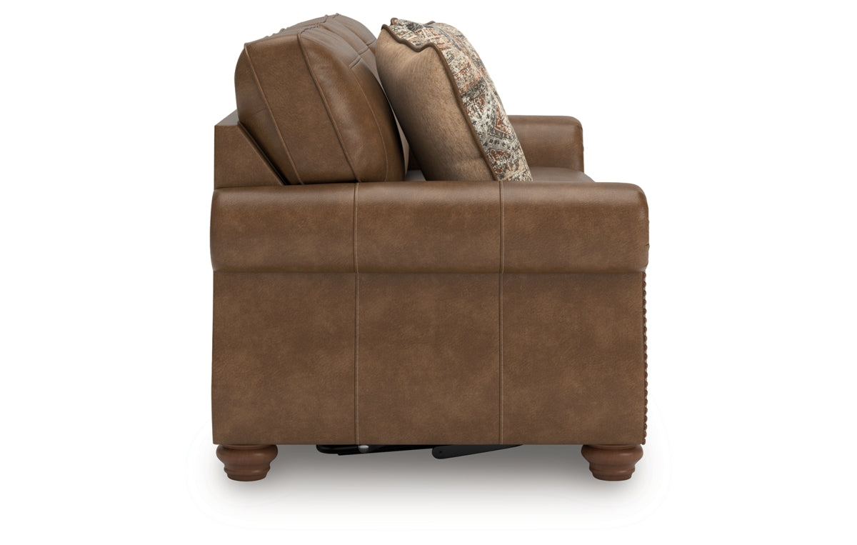 Chasemore Queen Sofa Sleeper