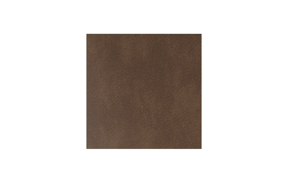 Chasemore Loveseat