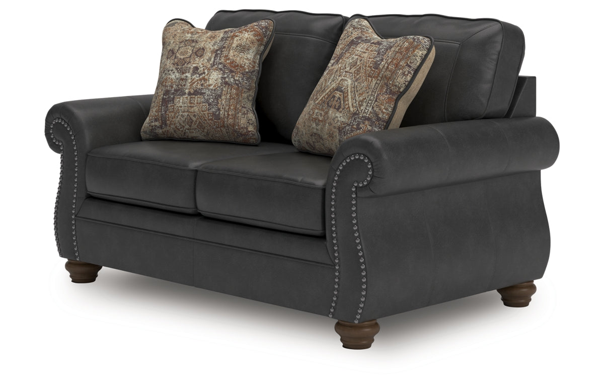 Chasemore Loveseat