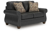 Chasemore Loveseat