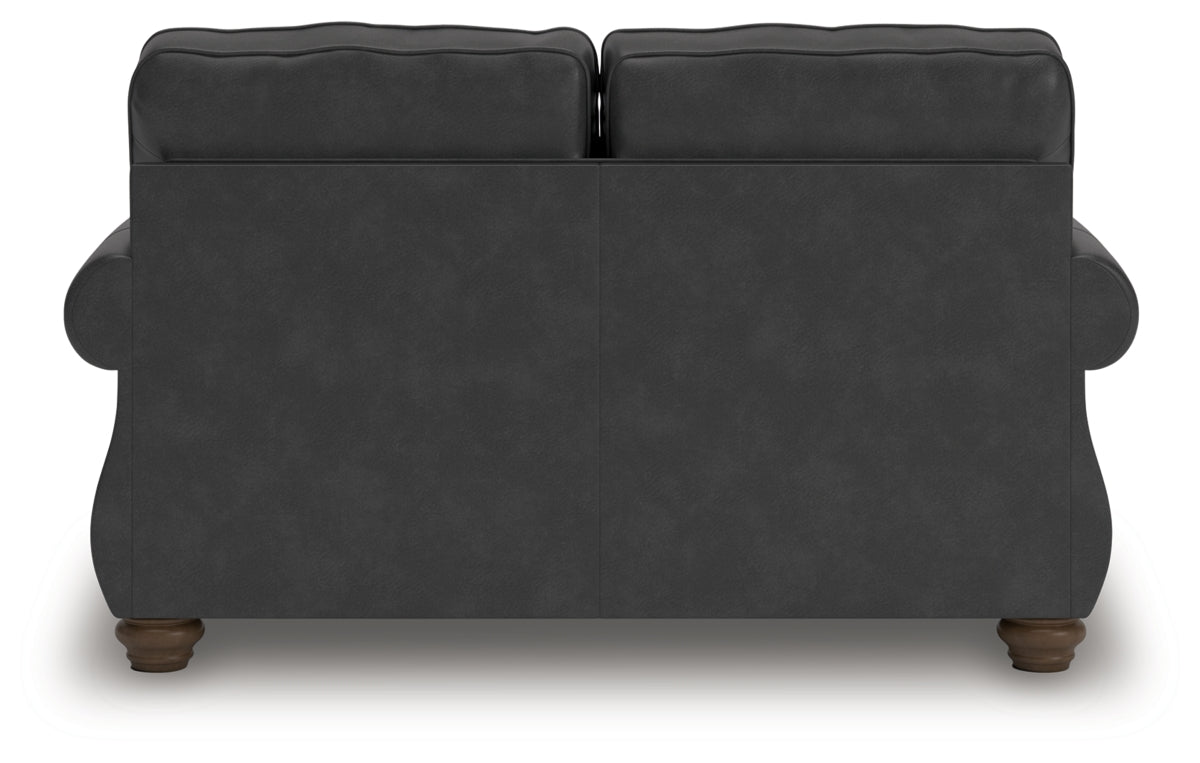 Chasemore Loveseat
