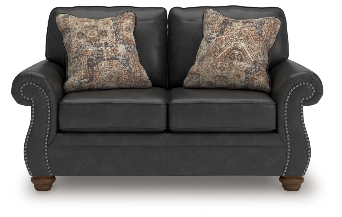 Chasemore Loveseat