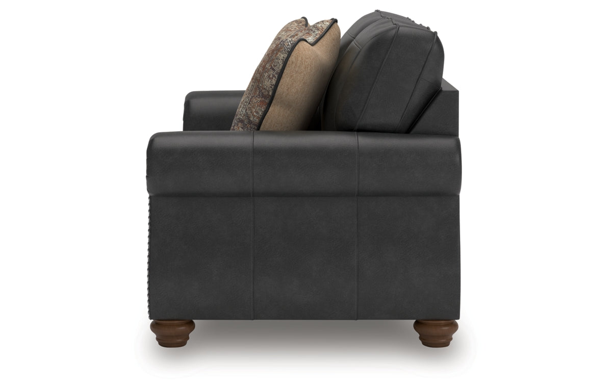 Chasemore Loveseat