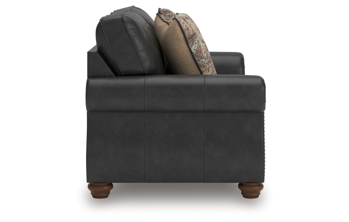 Chasemore Loveseat