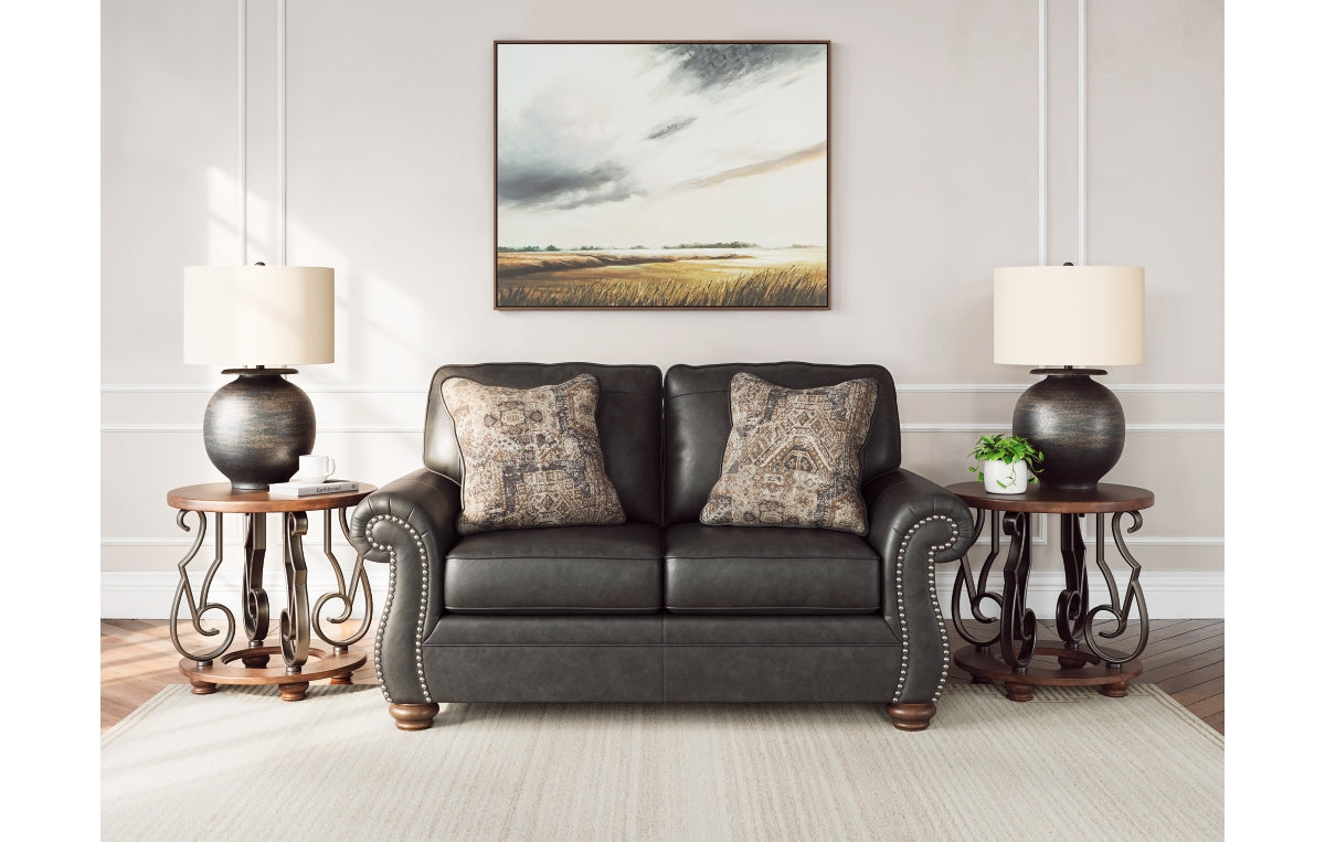 Chasemore Loveseat