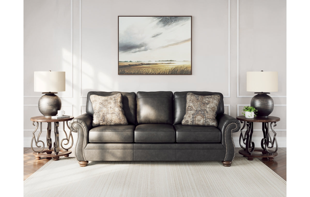 Chasemore Sofa