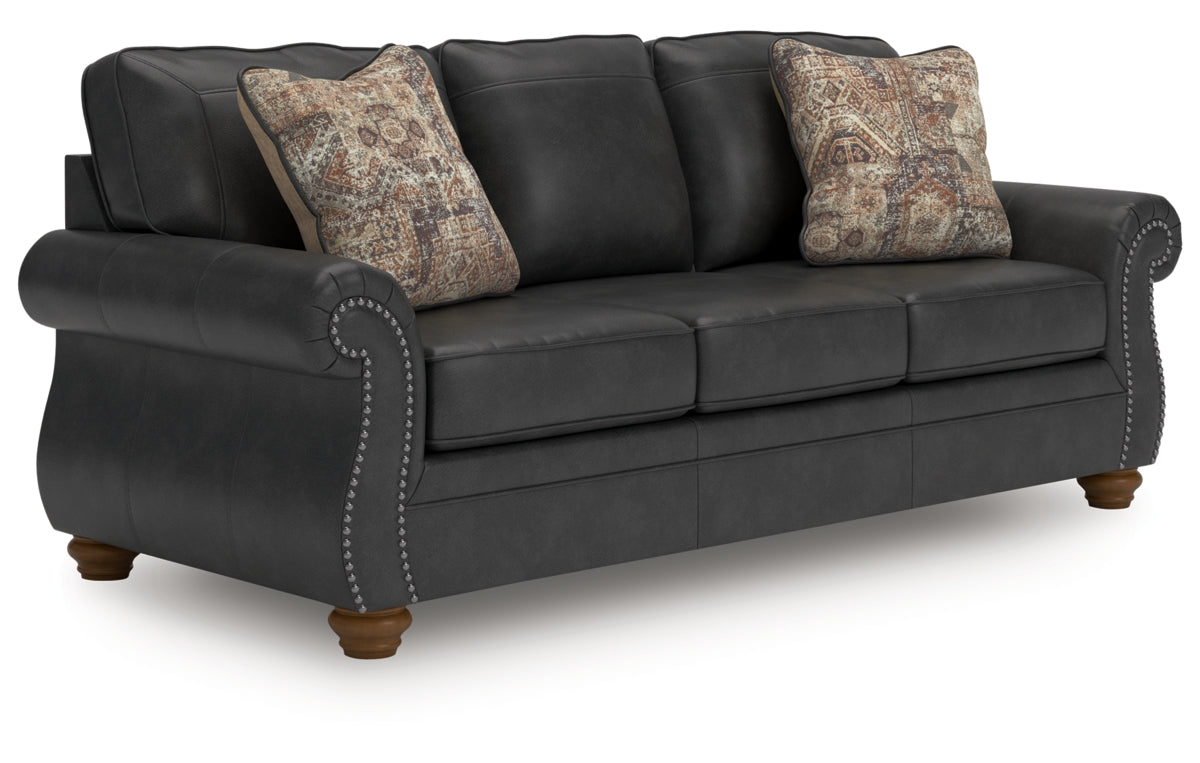 Chasemore Sofa