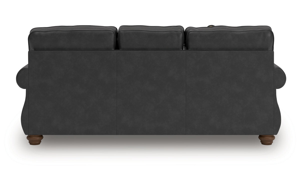 Chasemore Sofa
