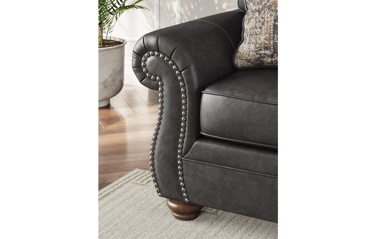Chasemore Sofa