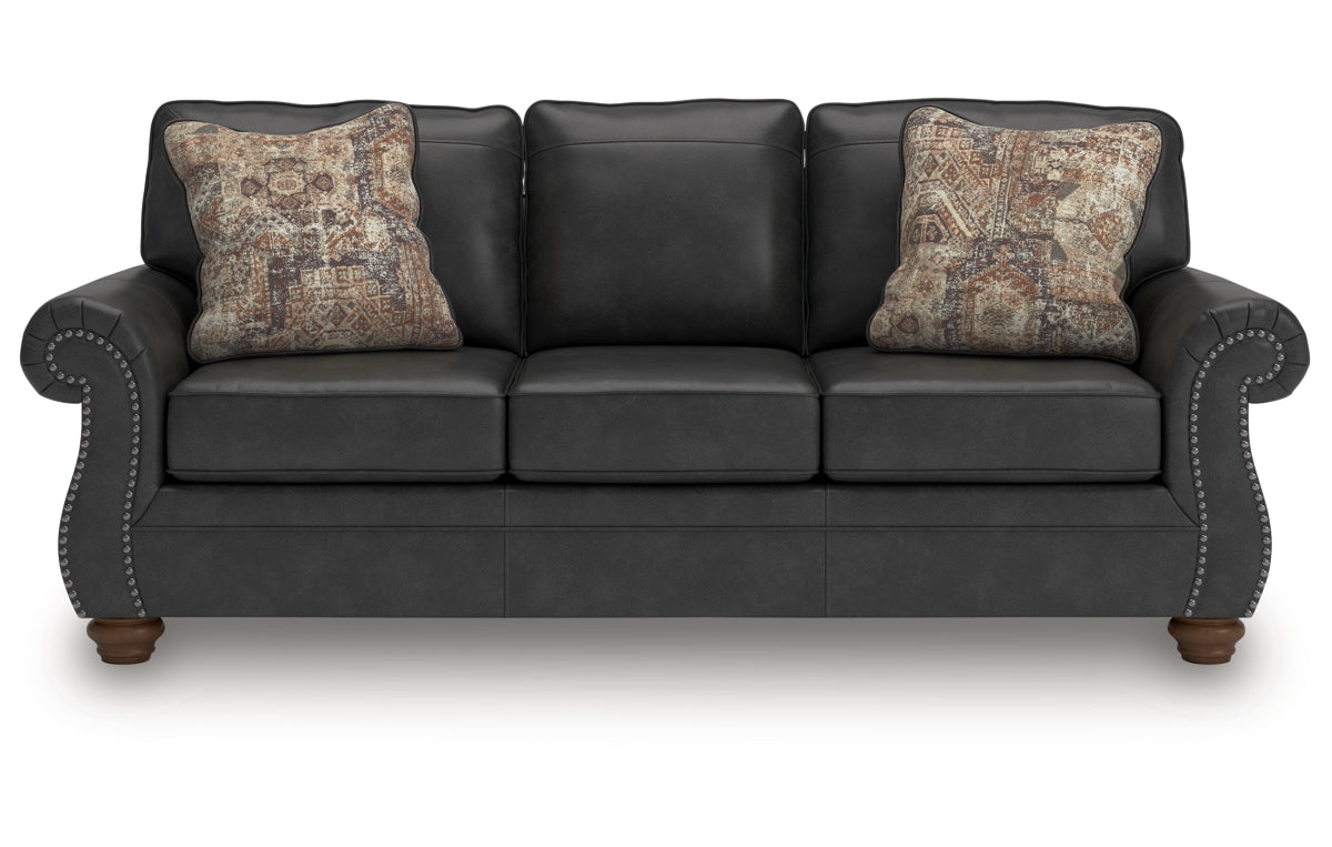 Chasemore Sofa