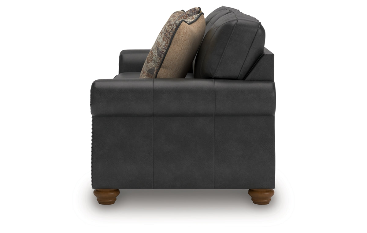 Chasemore Sofa