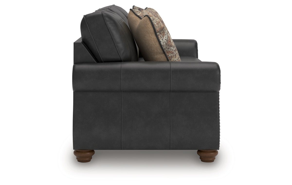 Chasemore Sofa