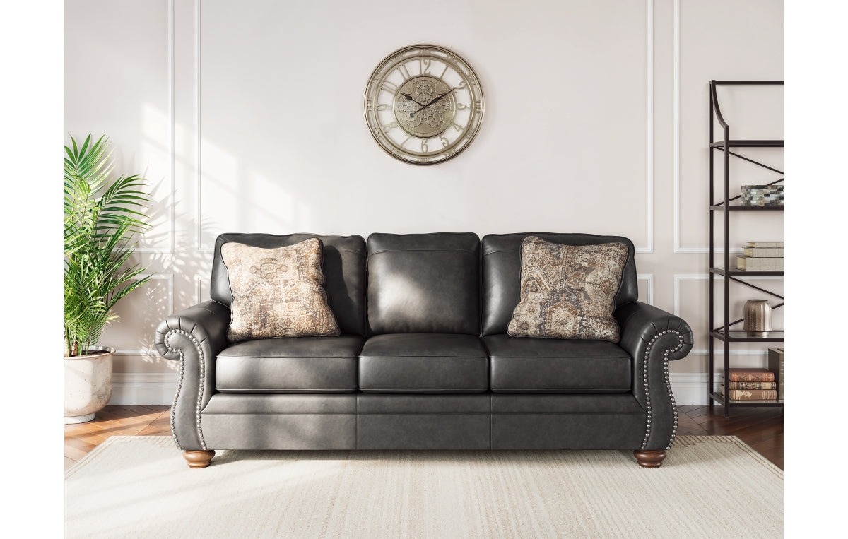 Chasemore Sofa