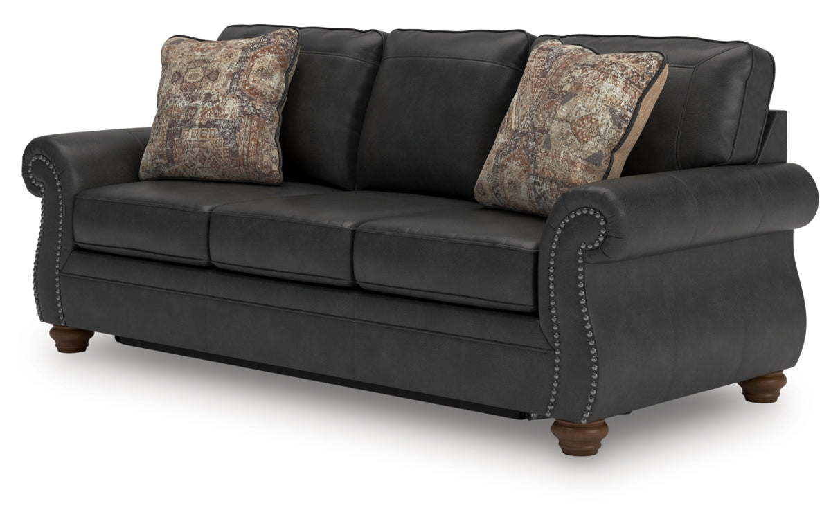 Chasemore Queen Sofa Sleeper