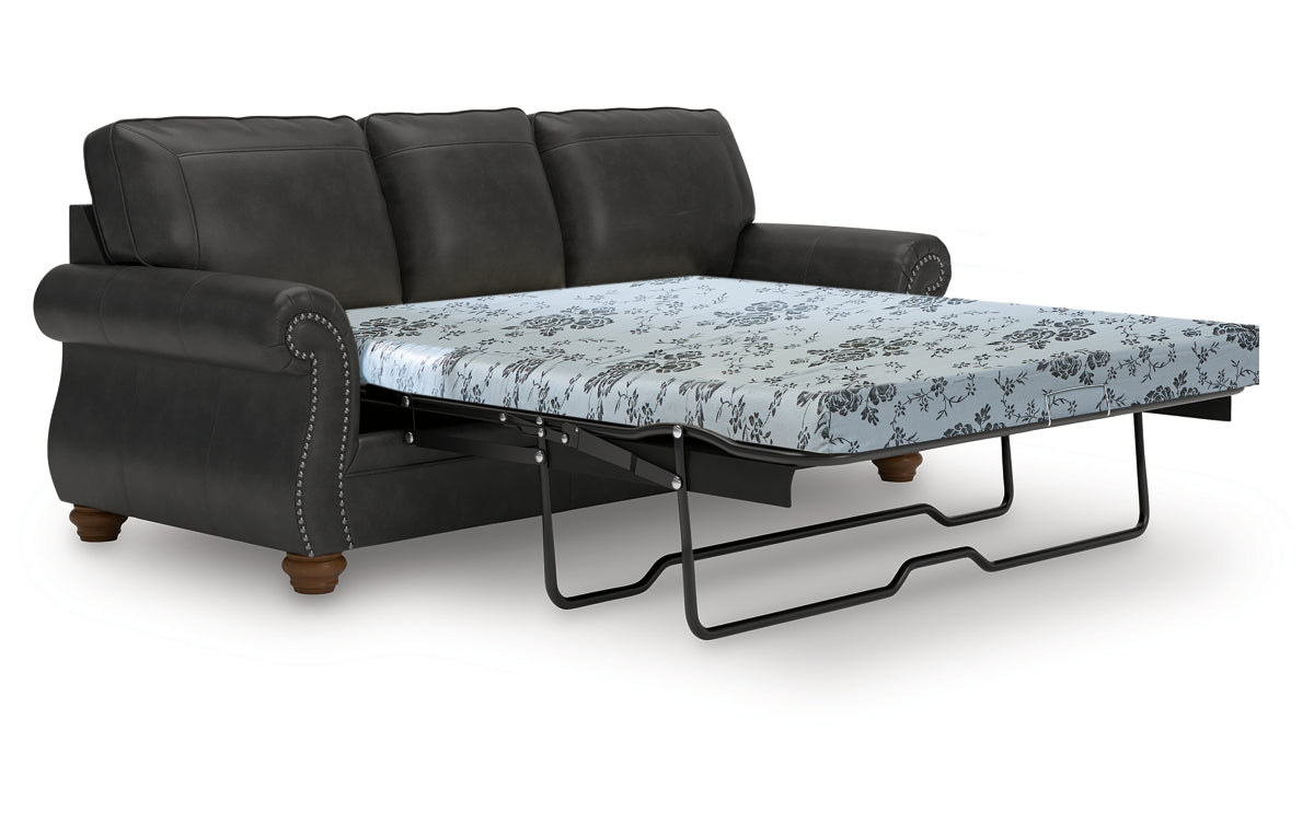 Chasemore Queen Sofa Sleeper