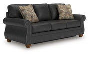 Chasemore Queen Sofa Sleeper