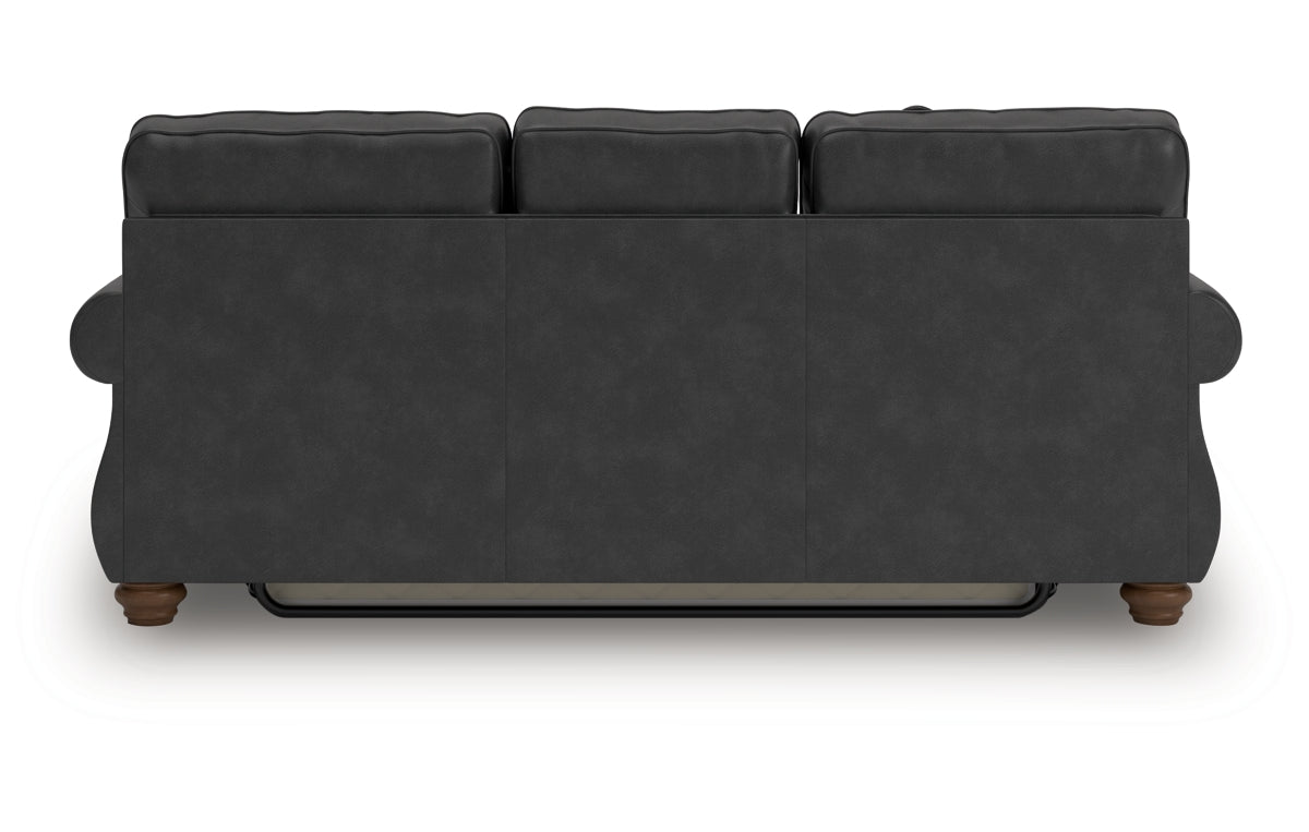 Chasemore Queen Sofa Sleeper