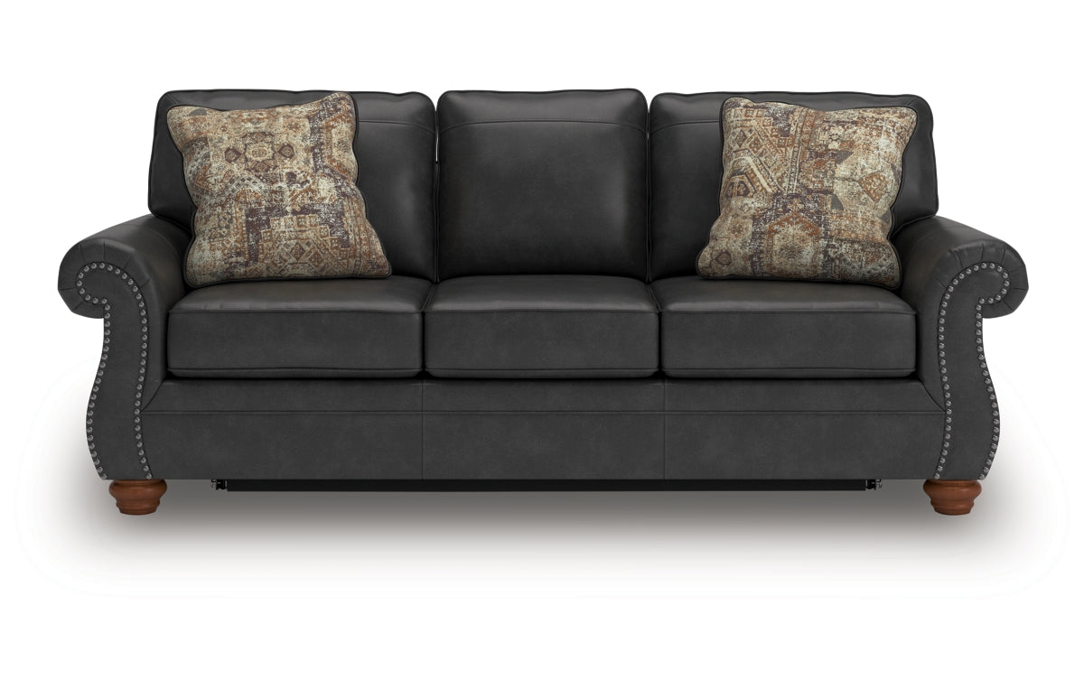 Chasemore Queen Sofa Sleeper
