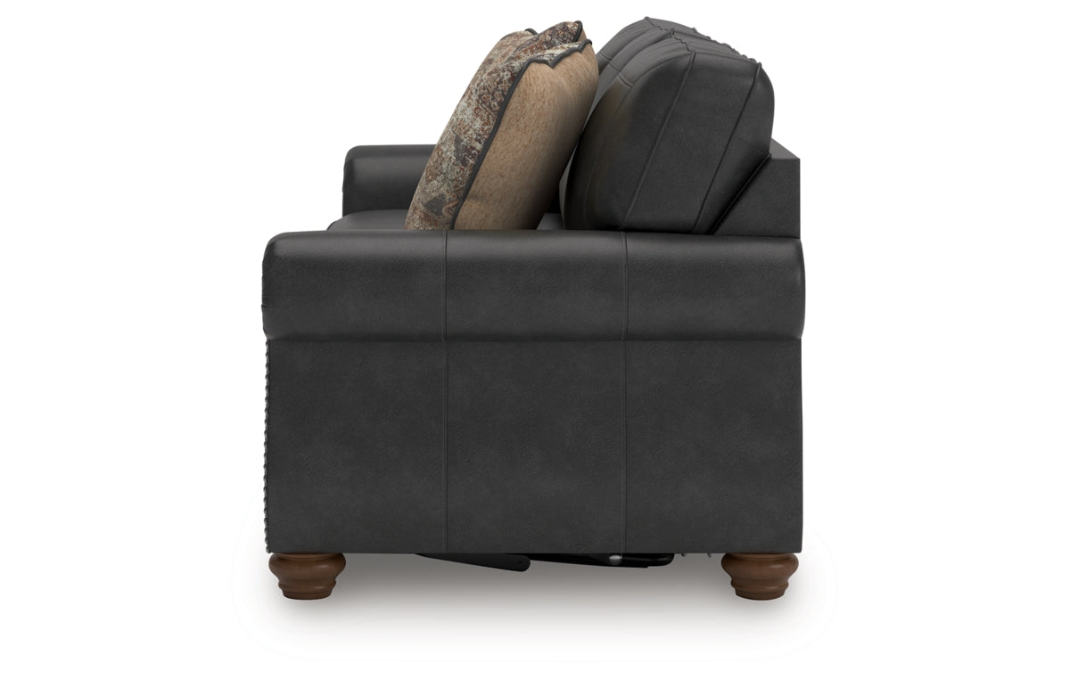 Chasemore Queen Sofa Sleeper