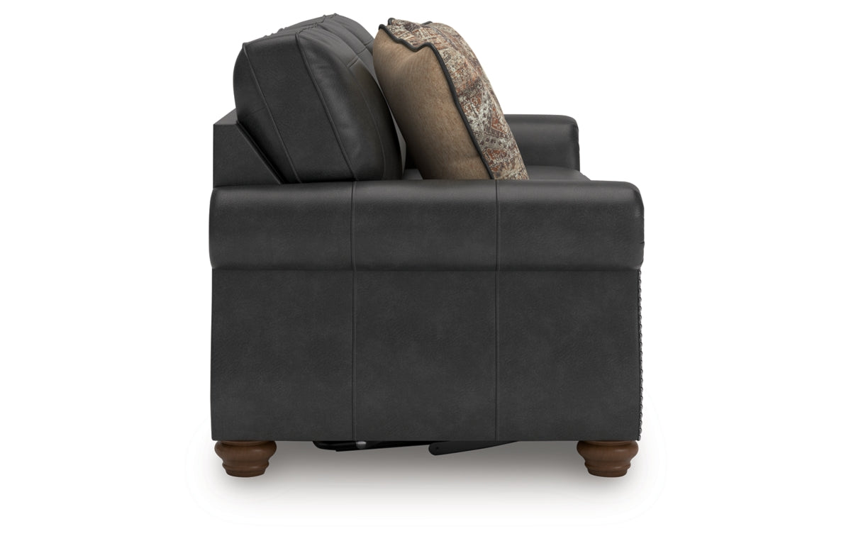 Chasemore Queen Sofa Sleeper