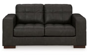 Luigi Loveseat