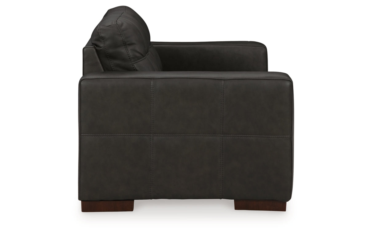 Luigi Loveseat