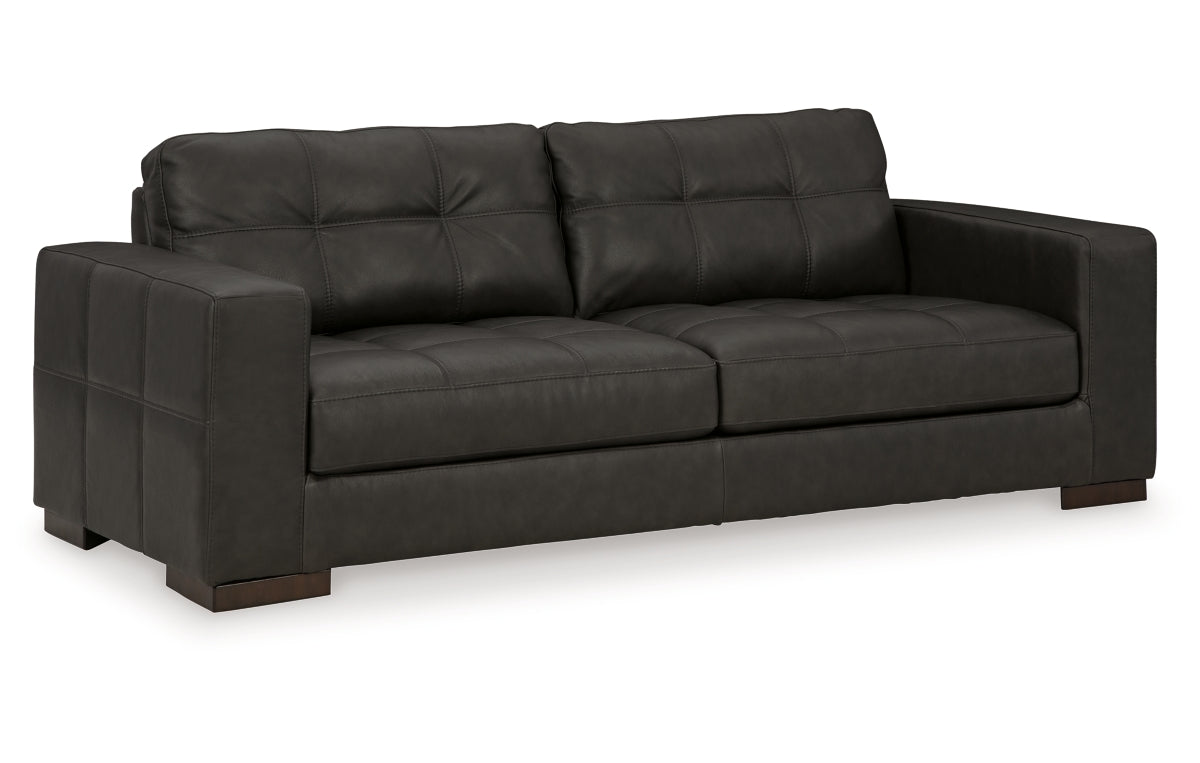 Luigi Sofa