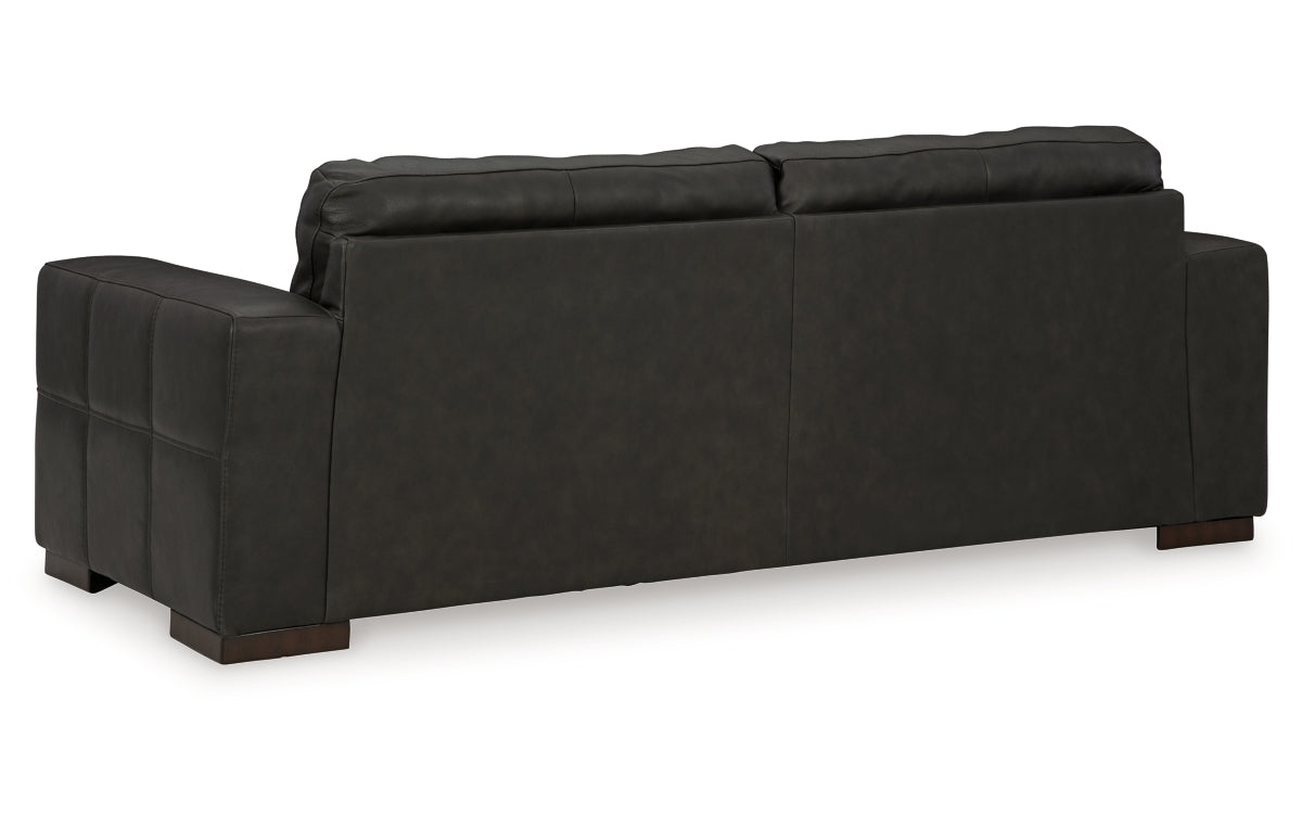 Luigi Sofa