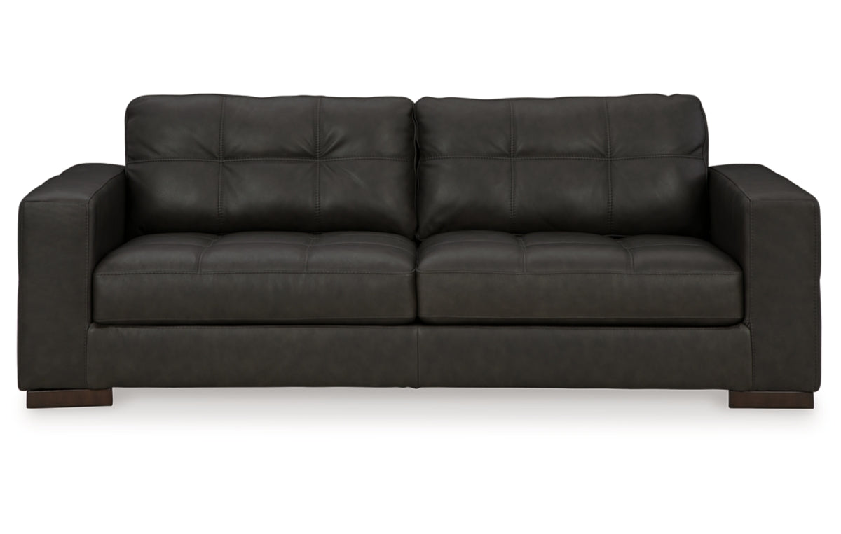 Luigi Sofa