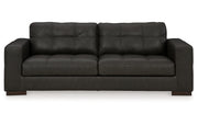 Luigi Sofa